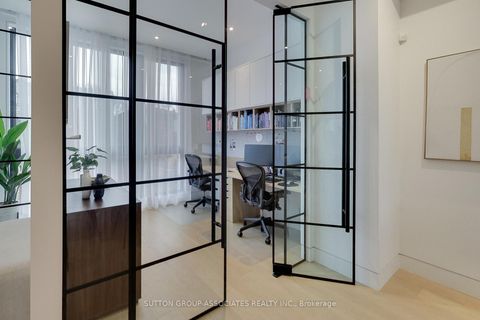 Photo 7 at 976 Glencairn Avenue, Glen Park, Toronto