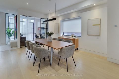 Photo 9 at 976 Glencairn Avenue, Glen Park, Toronto