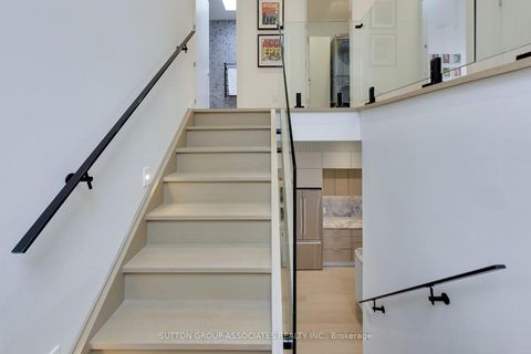 Photo 19 at 976 Glencairn Avenue, Glen Park, Toronto