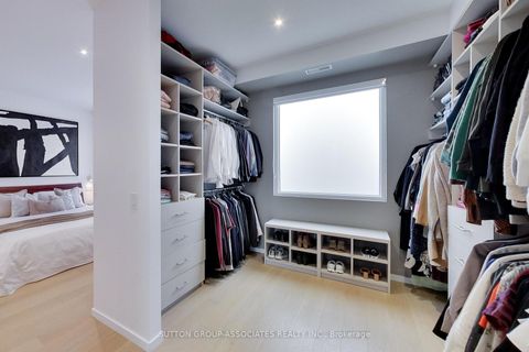 Photo 33 at 976 Glencairn Avenue, Glen Park, Toronto