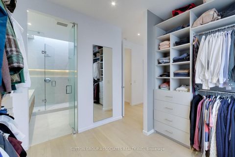 Photo 34 at 976 Glencairn Avenue, Glen Park, Toronto