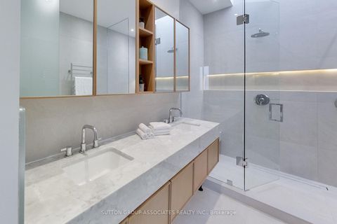 Photo 35 at 976 Glencairn Avenue, Glen Park, Toronto