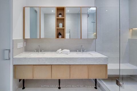 Photo 36 at 976 Glencairn Avenue, Glen Park, Toronto