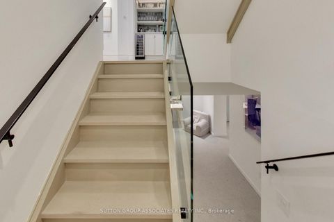 Photo 37 at 976 Glencairn Avenue, Glen Park, Toronto