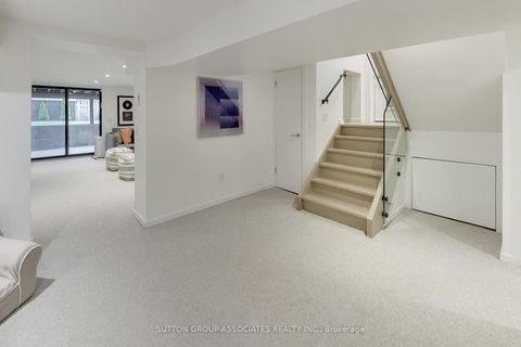 Photo 40 at 976 Glencairn Avenue, Glen Park, Toronto