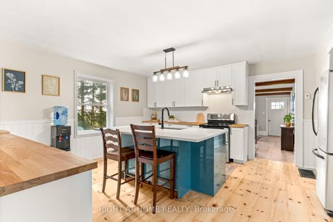 Photo 5 at 5803 26 Highway, Stayner, Clearview