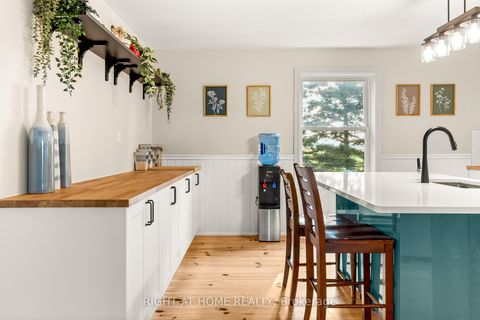 Photo 6 at 5803 26 Highway, Stayner, Clearview