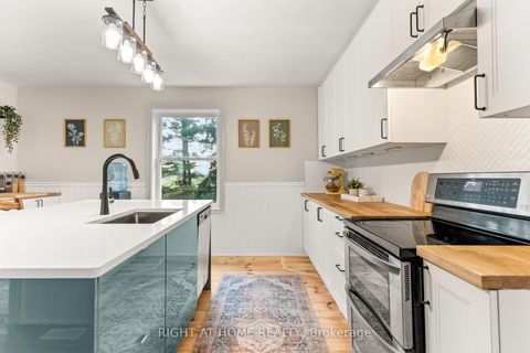 Photo 7 at 5803 26 Highway, Stayner, Clearview