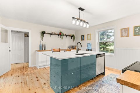 Photo 8 at 5803 26 Highway, Stayner, Clearview