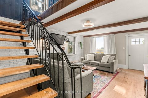 Photo 10 at 5803 26 Highway, Stayner, Clearview