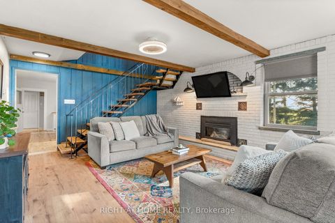 Photo 12 at 5803 26 Highway, Stayner, Clearview