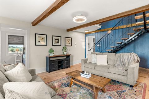 Photo 13 at 5803 26 Highway, Stayner, Clearview