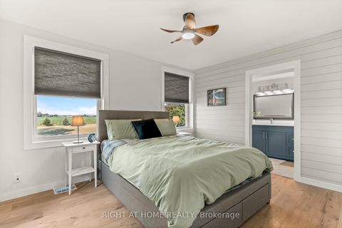 Photo 14 at 5803 26 Highway, Stayner, Clearview