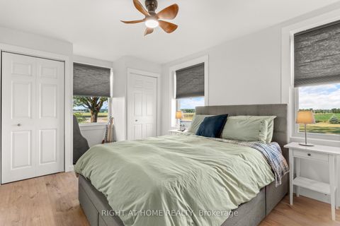 Photo 15 at 5803 26 Highway, Stayner, Clearview