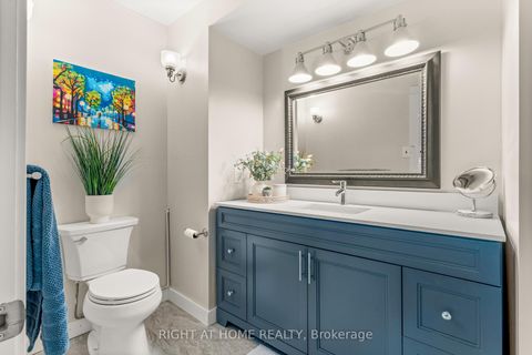 Photo 16 at 5803 26 Highway, Stayner, Clearview