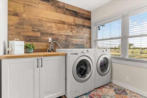 Photo 17 at 5803 26 Highway, Stayner, Clearview