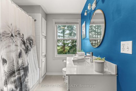 Photo 18 at 5803 26 Highway, Stayner, Clearview