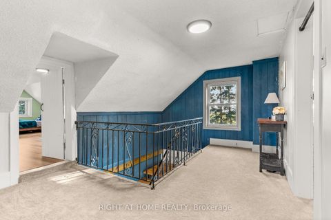 Photo 19 at 5803 26 Highway, Stayner, Clearview