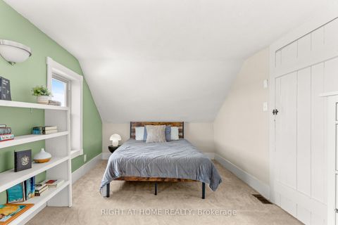 Photo 20 at 5803 26 Highway, Stayner, Clearview