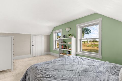 Photo 21 at 5803 26 Highway, Stayner, Clearview