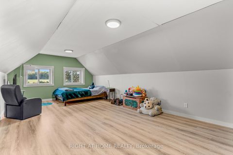 Photo 22 at 5803 26 Highway, Stayner, Clearview