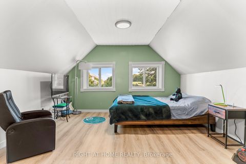 Photo 23 at 5803 26 Highway, Stayner, Clearview