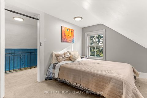 Photo 24 at 5803 26 Highway, Stayner, Clearview