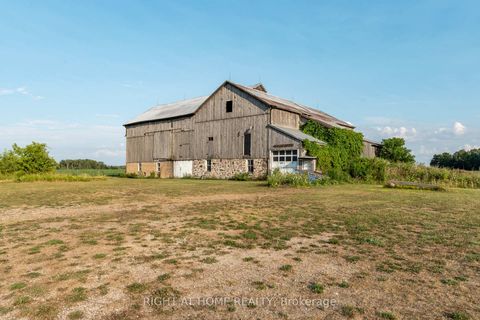 Photo 25 at 5803 26 Highway, Stayner, Clearview