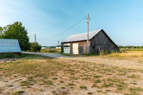 Photo 26 at 5803 26 Highway, Stayner, Clearview