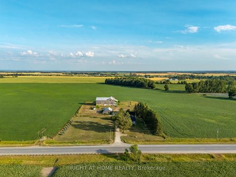 Photo 27 at 5803 26 Highway, Stayner, Clearview