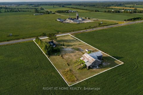 Photo 29 at 5803 26 Highway, Stayner, Clearview