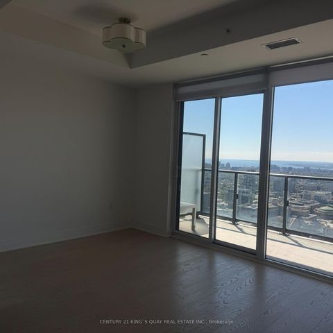 Photo 12 at PH5 - 955 Bay Street, Bay Street Corridor, Toronto