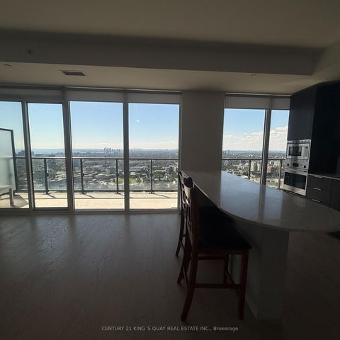 Photo 13 at PH5 - 955 Bay Street, Bay Street Corridor, Toronto