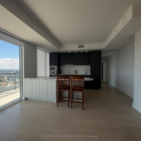 Photo 14 at PH5 - 955 Bay Street, Bay Street Corridor, Toronto