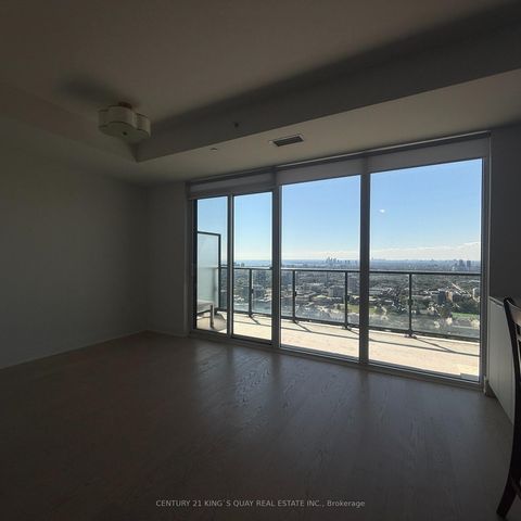 Photo 15 at PH5 - 955 Bay Street, Bay Street Corridor, Toronto