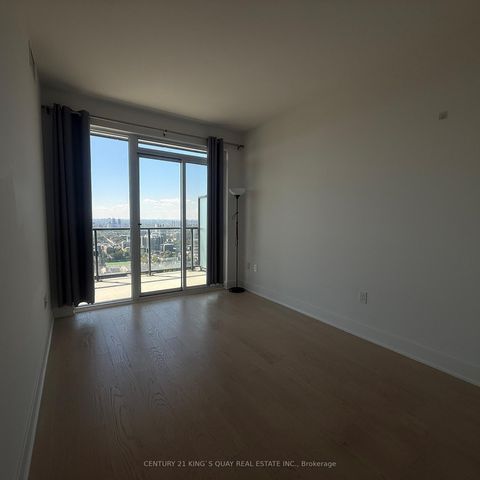 Photo 16 at PH5 - 955 Bay Street, Bay Street Corridor, Toronto