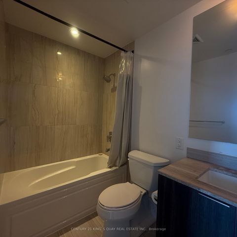 Photo 17 at PH5 - 955 Bay Street, Bay Street Corridor, Toronto