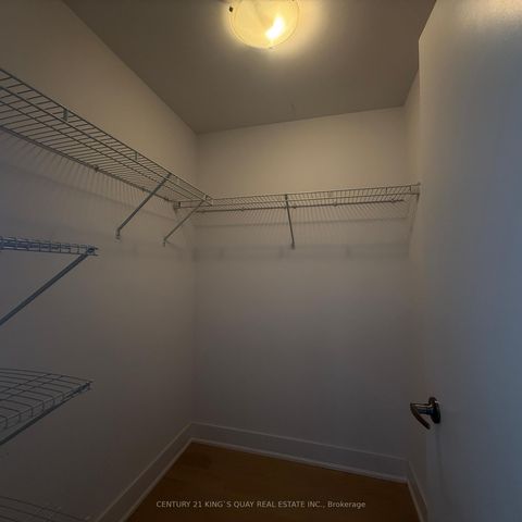 Photo 18 at PH5 - 955 Bay Street, Bay Street Corridor, Toronto