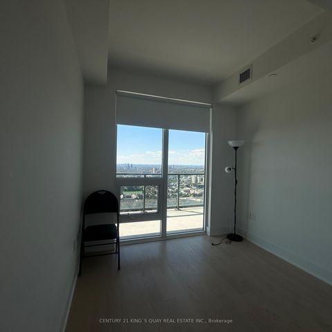 Photo 19 at PH5 - 955 Bay Street, Bay Street Corridor, Toronto