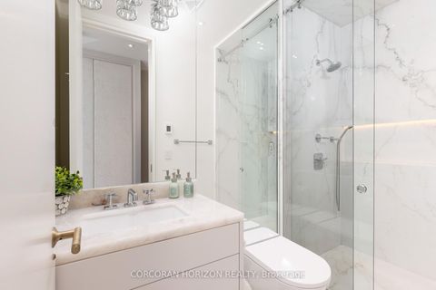 Photo 30 at 3802 - 200 Cumberland Street, Annex, Toronto