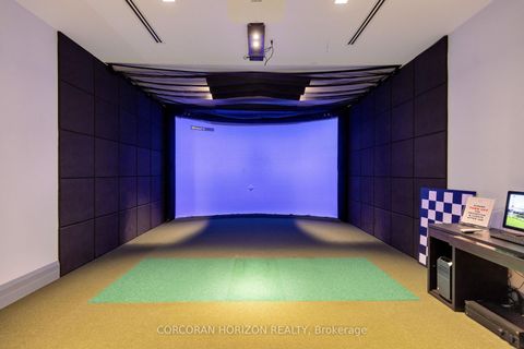 Photo 38 at 3802 - 200 Cumberland Street, Annex, Toronto