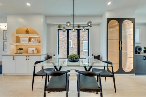 Photo 10 at 561 Durie Street, Bloor West Village, Toronto