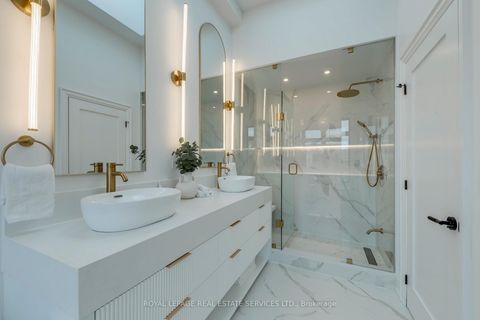 Photo 22 at 561 Durie Street, Bloor West Village, Toronto