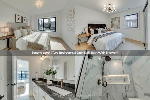 Photo 25 at 561 Durie Street, Bloor West Village, Toronto