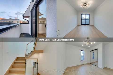 Photo 28 at 561 Durie Street, Bloor West Village, Toronto