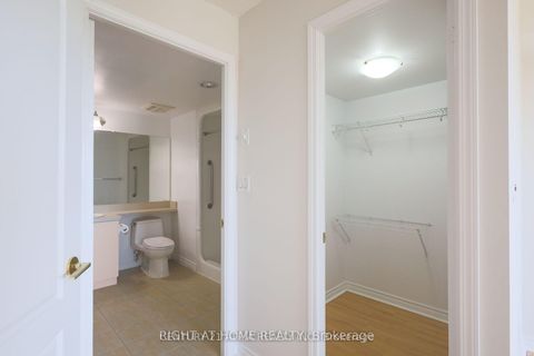 Photo 7 at 719 - 2020 Mcnicoll Avenue, Milliken, Toronto
