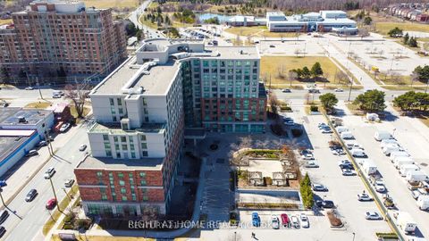 Photo 15 at 719 - 2020 Mcnicoll Avenue, Milliken, Toronto
