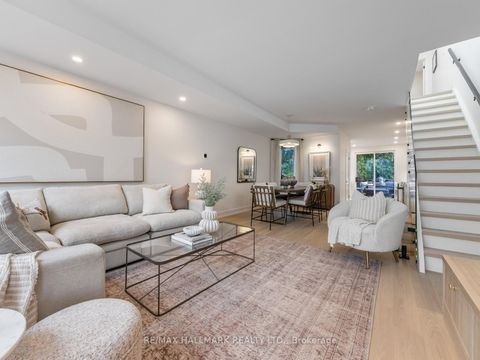 Photo 9 at 45 Wheeler Avenue, The Beaches, Toronto