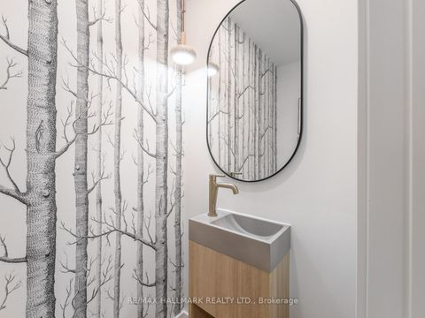 Photo 17 at 45 Wheeler Avenue, The Beaches, Toronto