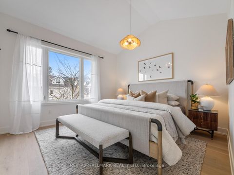 Photo 20 at 45 Wheeler Avenue, The Beaches, Toronto